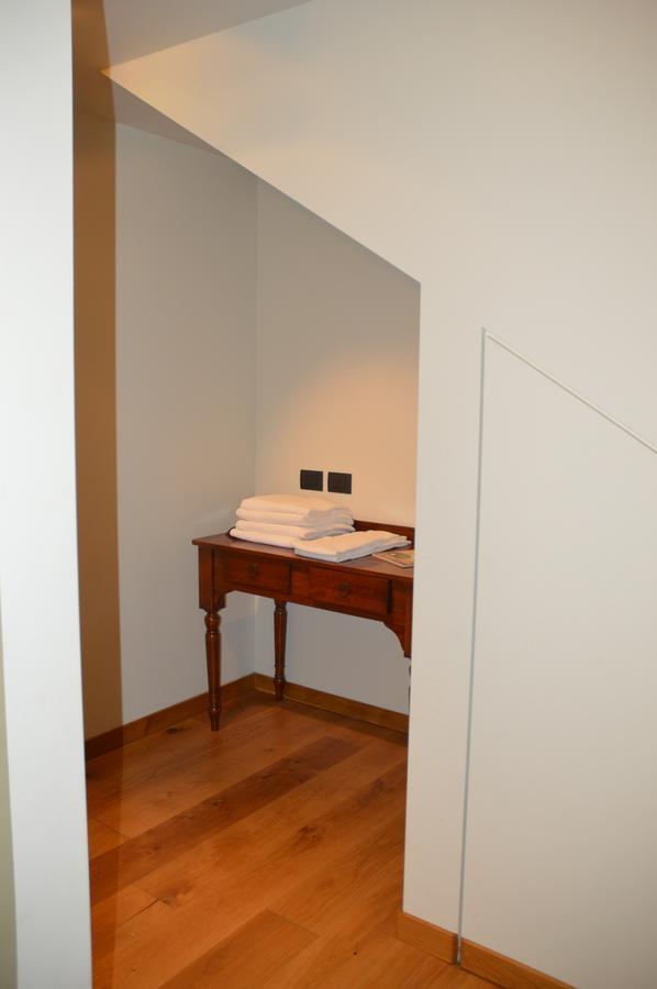 Appartamento con Terrazza
